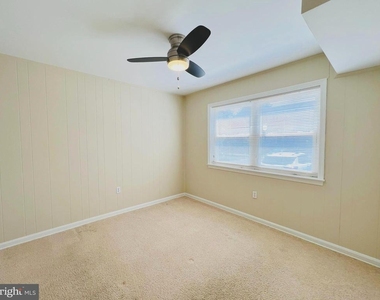 8124 Larkin Lane - Photo Thumbnail 29