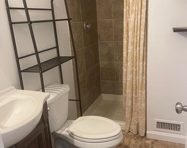 5405 New London Park Drive - Photo Thumbnail 10