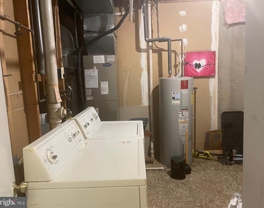 5405 New London Park Drive - Photo Thumbnail 15