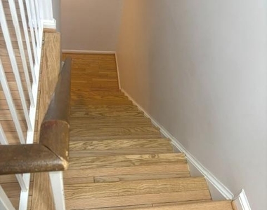 5405 New London Park Drive - Photo Thumbnail 14