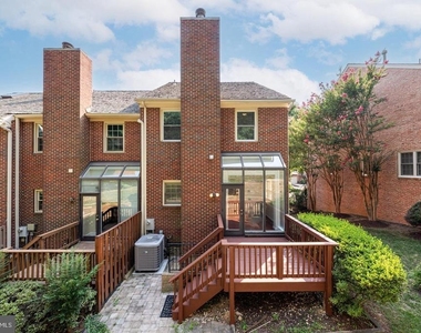 6008 Kelsey Court - Photo Thumbnail 49