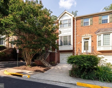 6008 Kelsey Court - Photo Thumbnail 1