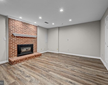 6008 Kelsey Court - Photo Thumbnail 43