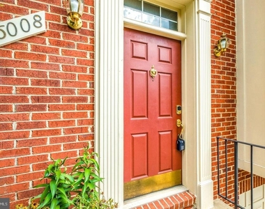 6008 Kelsey Court - Photo Thumbnail 80