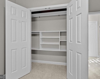 6008 Kelsey Court - Photo Thumbnail 39