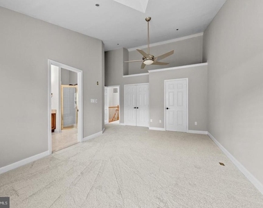 6008 Kelsey Court - Photo Thumbnail 31