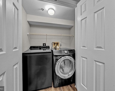 6008 Kelsey Court - Photo Thumbnail 46