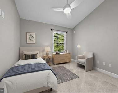 6008 Kelsey Court - Photo Thumbnail 7