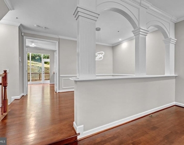 6008 Kelsey Court - Photo Thumbnail 18