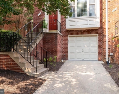 6008 Kelsey Court - Photo Thumbnail 55