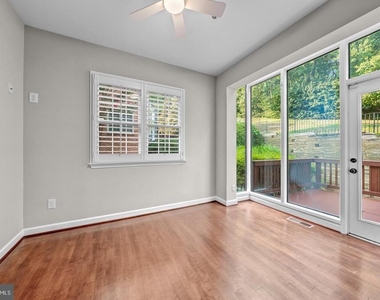 6008 Kelsey Court - Photo Thumbnail 21