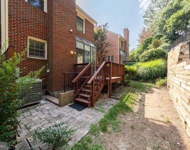 6008 Kelsey Court - Photo Thumbnail 50