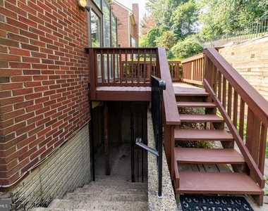 6008 Kelsey Court - Photo Thumbnail 52