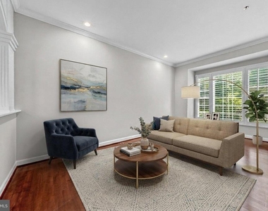6008 Kelsey Court - Photo Thumbnail 2
