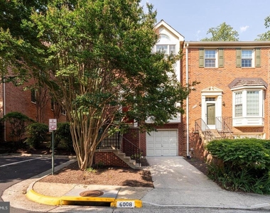6008 Kelsey Court - Photo Thumbnail 54