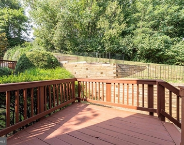 6008 Kelsey Court - Photo Thumbnail 51