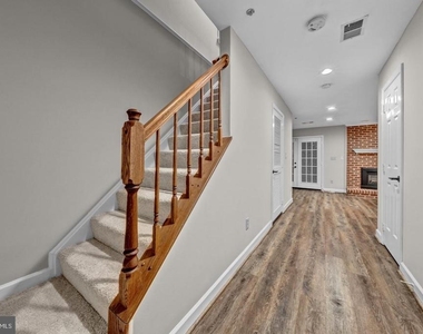 6008 Kelsey Court - Photo Thumbnail 42