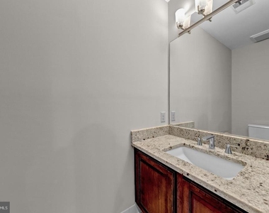 6008 Kelsey Court - Photo Thumbnail 45