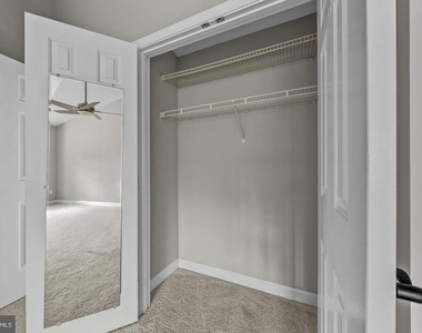6008 Kelsey Court - Photo Thumbnail 35