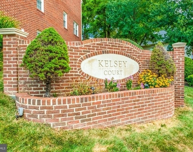 6008 Kelsey Court - Photo Thumbnail 56