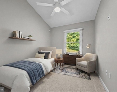 6008 Kelsey Court - Photo Thumbnail 9