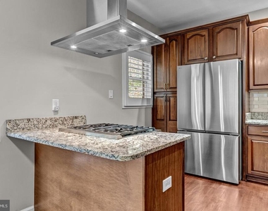6008 Kelsey Court - Photo Thumbnail 26