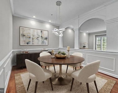 6008 Kelsey Court - Photo Thumbnail 3