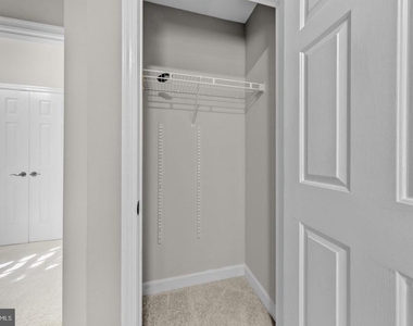 6008 Kelsey Court - Photo Thumbnail 37