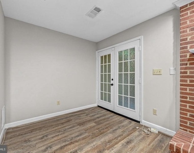6008 Kelsey Court - Photo Thumbnail 44