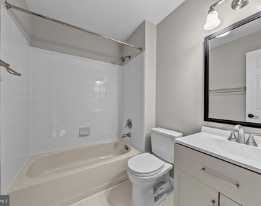 6008 Kelsey Court - Photo Thumbnail 40