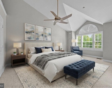 6008 Kelsey Court - Photo Thumbnail 4