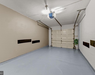 6008 Kelsey Court - Photo Thumbnail 47