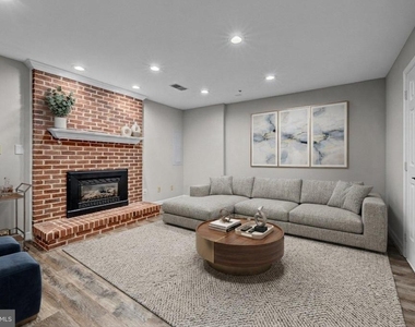 6008 Kelsey Court - Photo Thumbnail 11
