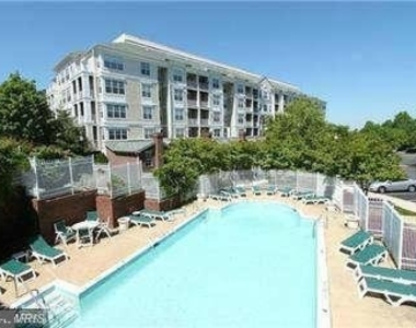 1645 International Drive - Photo Thumbnail 28