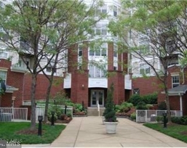 1645 International Drive - Photo Thumbnail 22