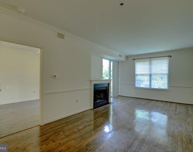 1645 International Drive - Photo Thumbnail 12