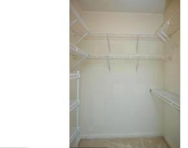 1645 International Drive - Photo Thumbnail 8