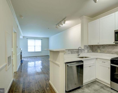 1645 International Drive - Photo Thumbnail 3