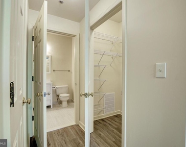 1645 International Drive - Photo Thumbnail 14