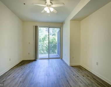 1645 International Drive - Photo Thumbnail 16