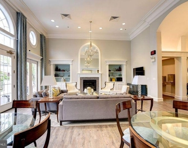 1645 International Drive - Photo Thumbnail 26