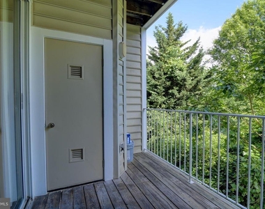 1645 International Drive - Photo Thumbnail 19