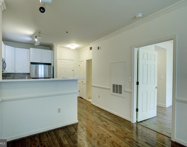 1645 International Drive - Photo Thumbnail 7