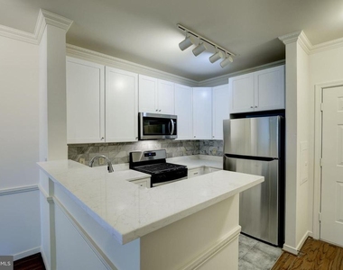 1645 International Drive - Photo Thumbnail 2