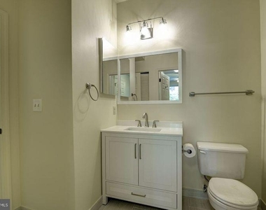 1645 International Drive - Photo Thumbnail 9