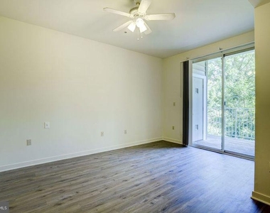 1645 International Drive - Photo Thumbnail 17