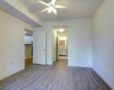 1645 International Drive - Photo Thumbnail 15