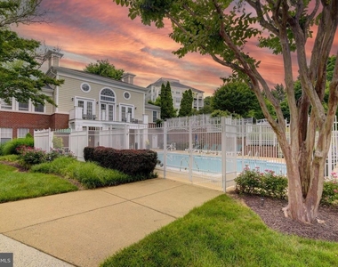 1645 International Drive - Photo Thumbnail 30