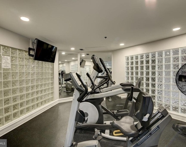 1645 International Drive - Photo Thumbnail 21