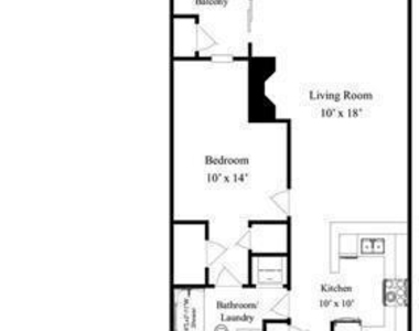 1645 International Drive - Photo Thumbnail 31